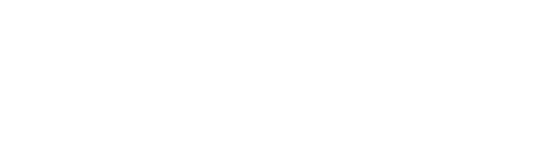 Bubala Cafe & Grill